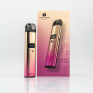 Lost Vape Ursa Nano Pro Pod Kit Sakura G Багаторазова POD система