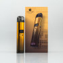 Lost Vape Ursa Nano Pro Pod Kit Багаторазова POD система