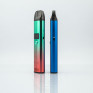 Lost Vape Ursa Nano Pro Pod Kit Mojito G Багаторазова POD система Lost Vape Ursa Nano Pro Pod Kit Mojito G Багаторазова POD система