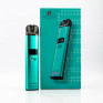 Lost Vape Ursa Nano Pro Pod Kit Neon Mint Многоразовая POD система