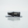 Пустой картридж Lost Vape Ursa Empty Cartridge 2.5ml Pink для POD систем Ursa Nano, Ursa Baby, Ursa Nano Pro, Ursa S, Ursa Art, Ursa Baby Pro и др. Пустой картридж Lost Vape Ursa Empty Cartridge 2.5ml Pink для POD систем Ursa Nano, Ursa Baby, Ursa Nano Pro, Ursa S, Ursa Art, Ursa Baby Pro и др.