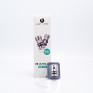 Испаритель Lost Vape UB Ultra Coil Испаритель Lost Vape UB Ultra Coil