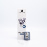 Испаритель Lost Vape UB Ultra Coil Испаритель Lost Vape UB Ultra Coil