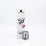 Испаритель Lost Vape UB Ultra Coil Испаритель Lost Vape UB Ultra Coil