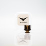MK Mods 510 дріп-тип Candy Whistle Drip Tip MK Mods 510 дріп-тип Candy Whistle Drip Tip