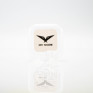 MK Mods 510 дріп-тип Candy Whistle Drip Tip MK Mods 510 дріп-тип Candy Whistle Drip Tip