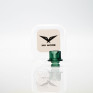 MK Mods 510 дріп-тип Candy Whistle Drip Tip MK Mods 510 дріп-тип Candy Whistle Drip Tip