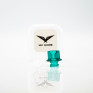 MK Mods 510 дріп-тип Candy Whistle Drip Tip MK Mods 510 дріп-тип Candy Whistle Drip Tip