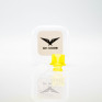 MK Mods 510 дріп-тип Candy Whistle Drip Tip MK Mods 510 дріп-тип Candy Whistle Drip Tip