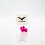 MK Mods 510 Дрип-тип Whistle Drip Tip MK Mods 510 Дрип-тип Whistle Drip Tip