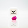 MK Mods 510 Дрип-тип Whistle Drip Tip MK Mods 510 Дрип-тип Whistle Drip Tip