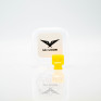 MK Mods 510 Дрип-тип Whistle Drip Tip MK Mods 510 Дрип-тип Whistle Drip Tip