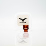 MK Mods 510 Дрип-тип Whistle Drip Tip MK Mods 510 Дрип-тип Whistle Drip Tip