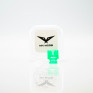 MK Mods 510 Дрип-тип Whistle Drip Tip MK Mods 510 Дрип-тип Whistle Drip Tip