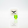 MK Mods 510 Дрип-тип Whistle Drip Tip MK Mods 510 Дрип-тип Whistle Drip Tip