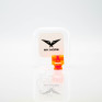 MK Mods 510 Дрип-тип Whistle Drip Tip MK Mods 510 Дрип-тип Whistle Drip Tip