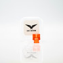 MK Mods 510 Дрип-тип Whistle Drip Tip MK Mods 510 Дрип-тип Whistle Drip Tip