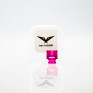MK Mods 510 Дрип-тип Whistle Drip Tip MK Mods 510 Дрип-тип Whistle Drip Tip