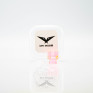 MK Mods 510 Дрип-тип Whistle Drip Tip MK Mods 510 Дрип-тип Whistle Drip Tip