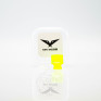 MK Mods 510 Дрип-тип Whistle Drip Tip MK Mods 510 Дрип-тип Whistle Drip Tip