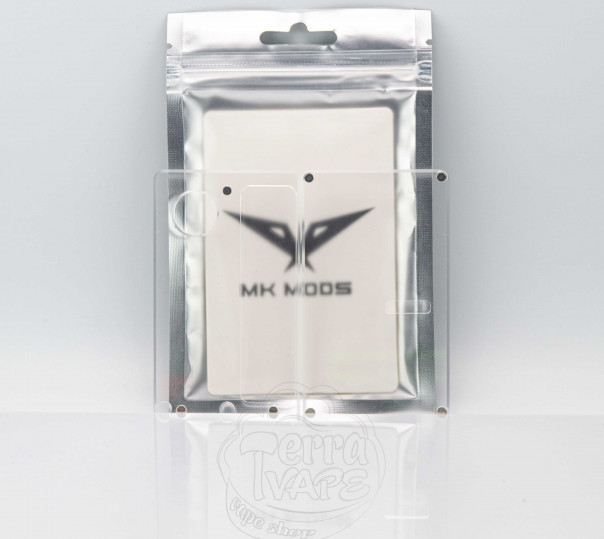 MK Mods Панелі для Cthulhu AIO Clear