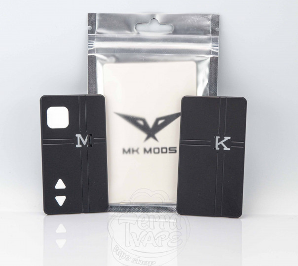 MK Mods MK Панелі для dotMod dotAIO v2 MK Mods MK Панелі для dotMod dotAIO v2
