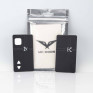 MK Mods MK Панелі для dotMod dotAIO v2 MK Mods MK Панелі для dotMod dotAIO v2