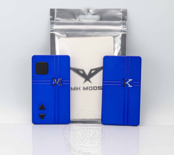 MK Mods MK Панелі для dotMod dotAIO v2 MK Mods MK Панелі для dotMod dotAIO v2