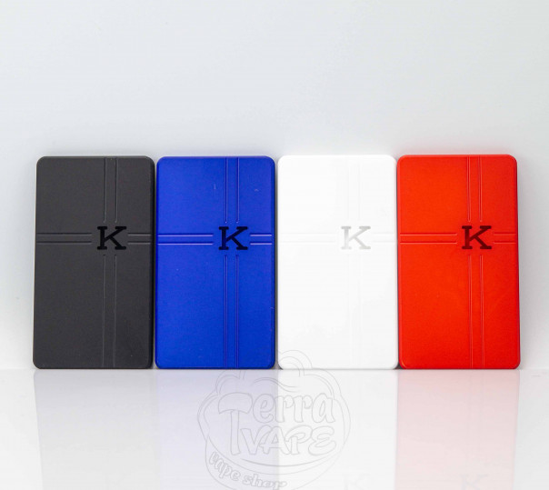 MK Mods MK Панелі для dotMod dotAIO v2 MK Mods MK Панелі для dotMod dotAIO v2