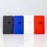 MK Mods MK Панелі для dotMod dotAIO v2 MK Mods MK Панелі для dotMod dotAIO v2