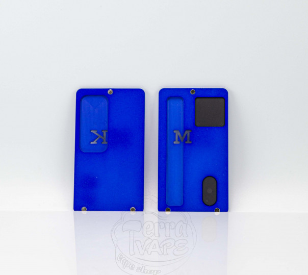 MK Mods MK Панелі для dotMod dotAIO v2 MK Mods MK Панелі для dotMod dotAIO v2