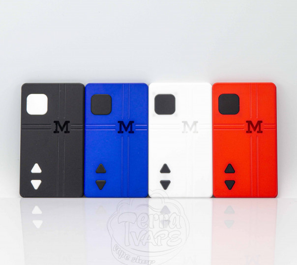 MK Mods MK Панелі для dotMod dotAIO v2