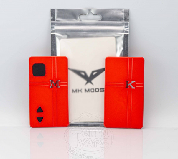 MK Mods MK Панелі для dotMod dotAIO v2 MK Mods MK Панелі для dotMod dotAIO v2