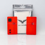 MK Mods MK Панелі для dotMod dotAIO v2 MK Mods MK Панелі для dotMod dotAIO v2