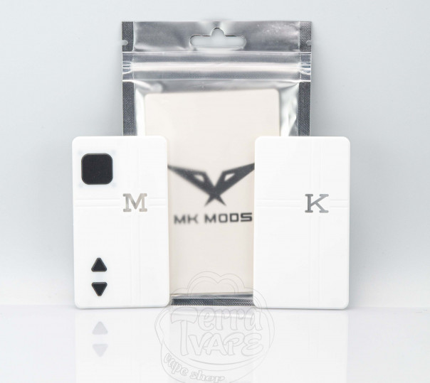 MK Mods MK Панелі для dotMod dotAIO v2 MK Mods MK Панелі для dotMod dotAIO v2