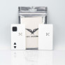 MK Mods MK Панелі для dotMod dotAIO v2 MK Mods MK Панелі для dotMod dotAIO v2
