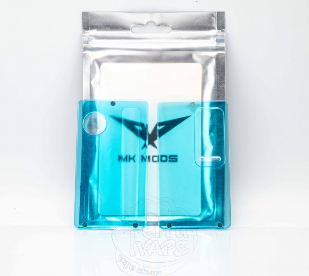 MK Mods Панелі для dotMod dotAIO v2 MK Mods Панелі для dotMod dotAIO v2