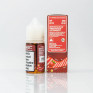 Жидкость Custard Monster Salt Strawberry 30ml 24mg на солевом никотине со вкусом клубничного крема Жидкость Custard Monster Salt Strawberry 30ml 24mg на солевом никотине со вкусом клубничного крема