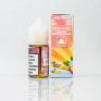 Рідина Frozen Fruit Monster Salt Passionfruit Orange Guava Ice 30ml 24mg на сольовому нікотині зі смаком маракуї, апельсина та гуави з холодком Рідина Frozen Fruit Monster Salt Passionfruit Orange Guava Ice 30ml 24mg на сольовому нікотині зі смаком маракуї, апельсина та гуави з холодком