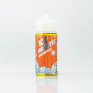 Жидкость Ice Monster Organic Mangerine Guava 100ml 3mg на органическом никотине со вкусом манго, тангерина и гуавы с холодком Жидкость Ice Monster Organic Mangerine Guava 100ml 3mg на органическом никотине со вкусом манго, тангерина и гуавы с холодком