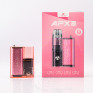 Nevoks APX C1 Pod System Kit 1000mAh Багаторазова POD система Nevoks APX C1 Pod System Kit 1000mAh Багаторазова POD система