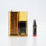 Nevoks APX C1 Pod System Kit 1000mAh Багаторазова POD система Nevoks APX C1 Pod System Kit 1000mAh Багаторазова POD система