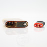 Nevoks APX C1 Pod System Kit 1000mAh Багаторазова POD система Nevoks APX C1 Pod System Kit 1000mAh Багаторазова POD система