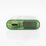 Nevoks APX C1 Pod System Kit 1000mAh Spring Green Багаторазова POD система Nevoks APX C1 Pod System Kit 1000mAh Spring Green Багаторазова POD система