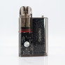 Nevoks APX C1 Pod System Kit 1000mAh Багаторазова POD система Nevoks APX C1 Pod System Kit 1000mAh Багаторазова POD система