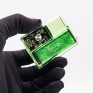 Nevoks APX C1 Pod System Kit 1000mAh Spring Green Багаторазова POD система Nevoks APX C1 Pod System Kit 1000mAh Spring Green Багаторазова POD система