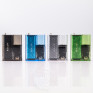 Nevoks APX C1 Pod System Kit 1000mAh Багаторазова POD система Nevoks APX C1 Pod System Kit 1000mAh Багаторазова POD система