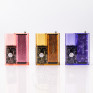 Nevoks APX C1 Pod System Kit 1000mAh Багаторазова POD система Nevoks APX C1 Pod System Kit 1000mAh Багаторазова POD система