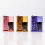 Nevoks APX C1 Pod System Kit 1000mAh Багаторазова POD система Nevoks APX C1 Pod System Kit 1000mAh Багаторазова POD система