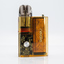 Nevoks APX C1 Pod System Kit 1000mAh Багаторазова POD система Nevoks APX C1 Pod System Kit 1000mAh Багаторазова POD система